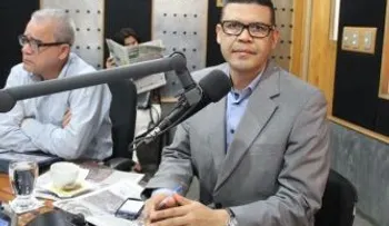 Nieves: "Ã?ste no es el gobierno más honesto si no hay un corrupto preso" 