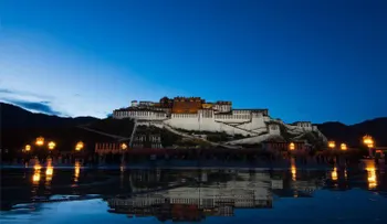 China cierra nuevamente el Tíbet a los turistas extranjeros