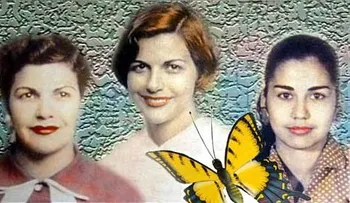 Este viernes se cumplen 56 años asesinato hermanas Mirabal; hecho marcó el fin de la dictadura de Trujillo
