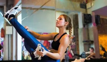 Nuevas técnicas aseguran que es posible entrenar y bajar de peso sin aburrirse 