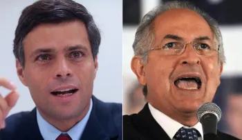 Las noticias que debes conocer a esta hora