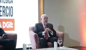 DGII aplicará impuestos a plataformas digitales