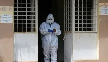 La ONU lanza un plan de acción conjunto para crear "una sola salud"