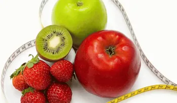 Estos alimentos son eficaces para bajar el colesterol