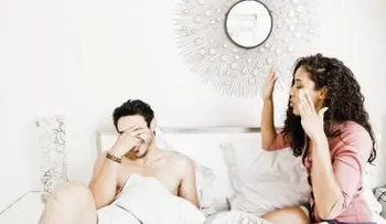 Conozca los complejos sexuales más comunes