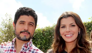 Encuentran en México los cuerpos sin vida del cuñado y el suegro de la ex Miss USA Ali Landry