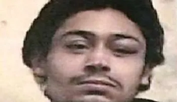 Pandillero hispano Artemio Rossa, en cárcel NY ahorca otro recluso