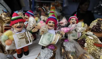 Aumentan las remesas a Bolivia, ¿de dónde provienen?