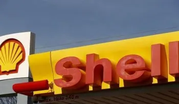 Shell anuncia la finalización de licencia de marca en RD