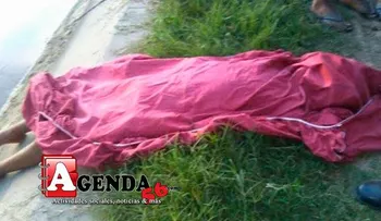 Hombre muere electrocutado en Sosúa