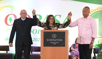 Coopasa arriba a su 18 aniversario exhortando a sus socios a un renacer hacia la libertad financiera  