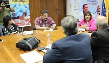 Pide al CNSS resivar punto impide recibir pensión por suicidio