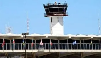 Poder Ejecutivo ratifica a VINCI Aiports para operar aeropuertos concesionados a Aerodom