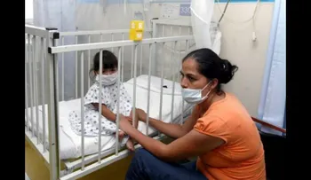 Los cuidados generales son fundamentales para tratar adecuadamente el asma
