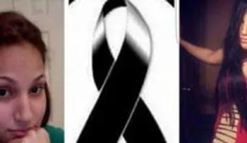 Hallan muerta dominicana Ruth Esther Lara (La Ruthi" en su apartamento en Boston