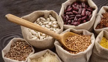  Comer legumbres para reducir las enfermedades cardiovasculares y mejorar tu salud 