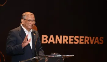 Presidente de Banreservas anuncia activos superiores a RD$1.5 billones y anticipa utilidades historicas en 2026