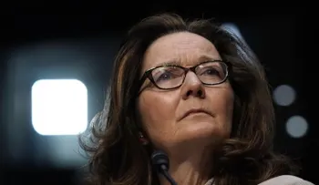 Senado de EE.UU. confirma a Gina Haspel como directora de la CIA: es la primera mujer en dirigir la agencia
