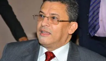 Fernando Fernández dice fue cancelado de la DGA, porque no permitió la corrupción