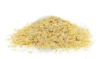 Los 10 alimentos que te ayudarán a tener una piel radiante