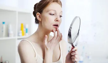 Cuáles son los síntomas del cáncer oral