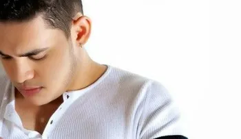 Rafely Rosario vuelve a los escenarios