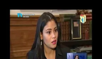 José Reyes y su secreto escondido, revelado por su ex pareja (VIDEO)