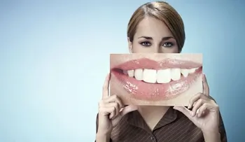 Estrategias para pensar positivo y mejorar el ánimo