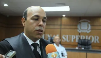 Un dirigente PLD impugnó ante OEA candidatura presidente dominicano Danilo Medina 