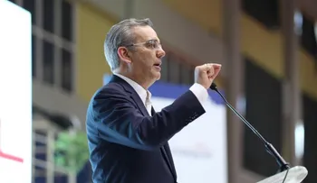 Gobierno del Presidente Abinader ha otorgado más de RD$16,000 millones a microempresarios través de PROMIPYME