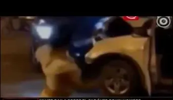 Una mujer mata un hombre y baila sobre su cadáver (VIDEO)