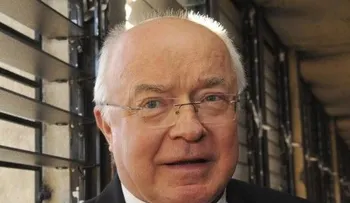Zapete: El Cardenal y Manuel Ruíz, protegieron, defendieron y encubrieron a Wesolowski 
