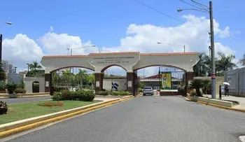 UASD reanudará sus labores el próximo lunes