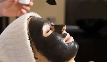 Carbón activado beneficios y mejores usos