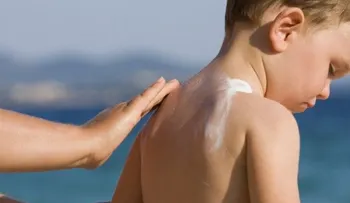 Diez consejos que te dio tu mamá y tenía razón