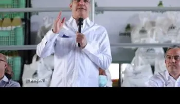 Resumen del día: Gobierno presenta el Sistema Nacional de Atención Ciudadana 3-1-1