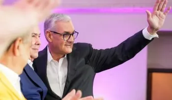 Gonzalo Castillo inicia este viernes en Azua un recorrido nacional