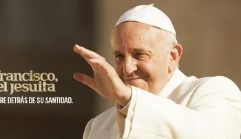 Curiosidades desconocidas de la vida del papa Francisco (VIDEO)