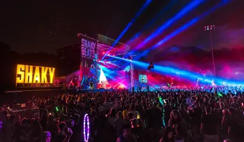 La cultura de los festivales electrónicos en EE.UU y el género que recauda millones
