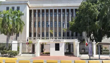 Evaluación Docente supera 85 % en observación de clases