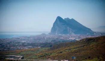 El brexit revive disputa por Gibraltar entre España y Reino Unido
