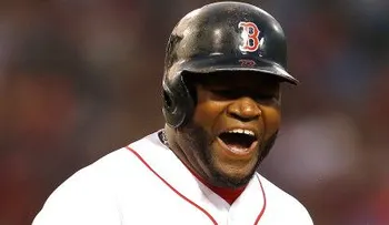 5 razones por las que todos parecen odiar a David Ortiz
