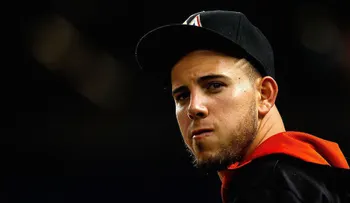 Luto en el béisbol de las Mayores por la muerte del lanzador José Fernández