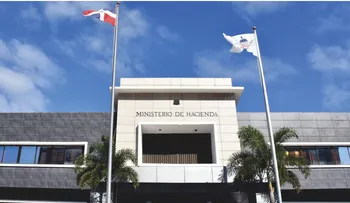 RD emite bonos internacionales por USD 1,600 millones a 10 años