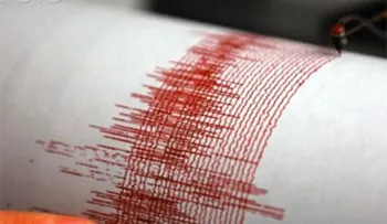 Sismo de magnitud 8 sacude Islas Salomón