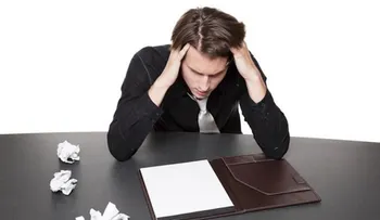 No tener un perfil profesional en línea reduce las posibilidades de encontrar empleo