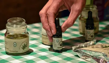 10 cosas que debes saber sobre la legalización de la marihuana medicinal en Colombia