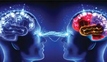 Así actúa la cocaína en el cerebro