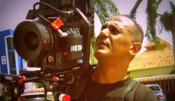Muere camarógrafo Ramón Abréu, â??La Brochaâ?