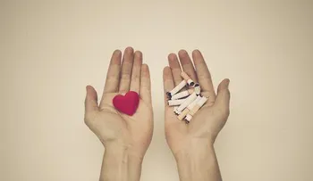 5 técnicas psicológicas para dejar de fumar